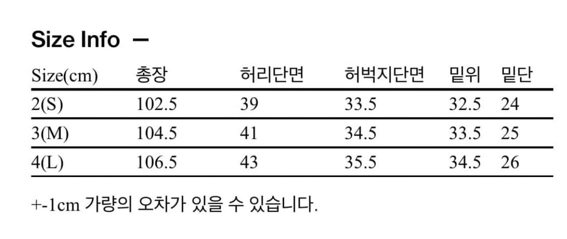 해칭룸 Kuroki Regular Jeans washed blue 상품이미지5