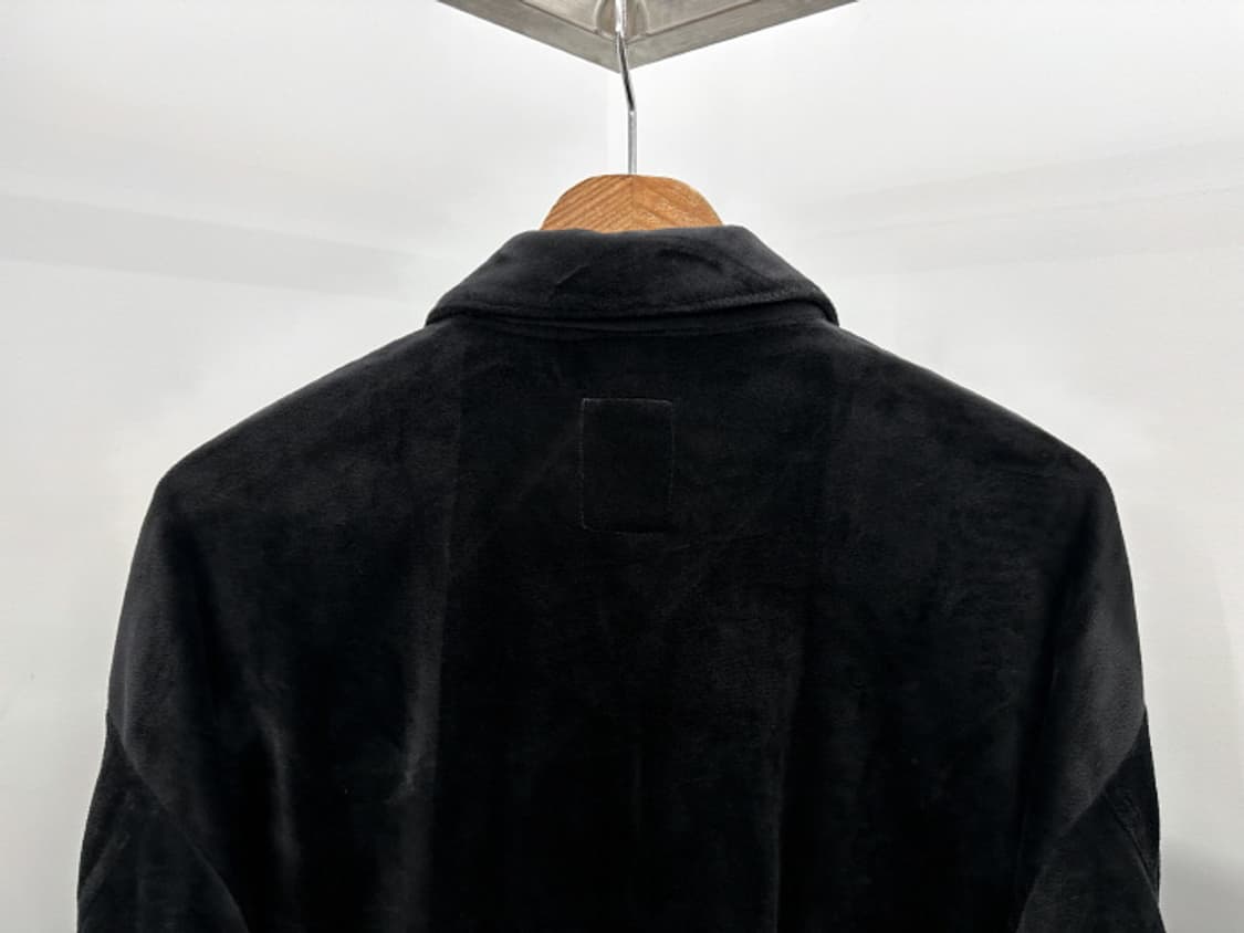 LOUIS CHARLON (L) 상품이미지7