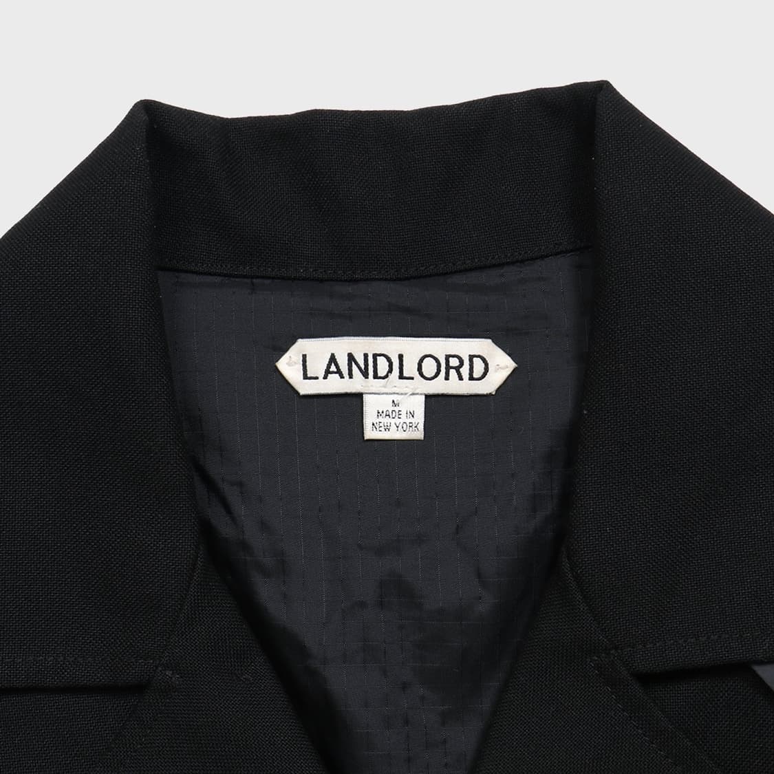 LANDLORD 상품이미지3