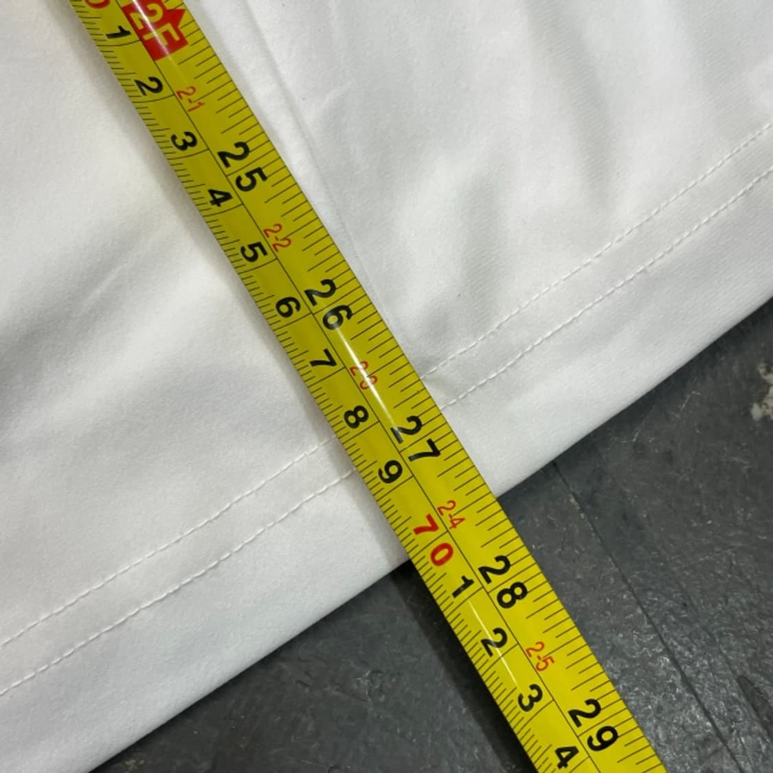 105 르꼬끄 집업  상품이미지7