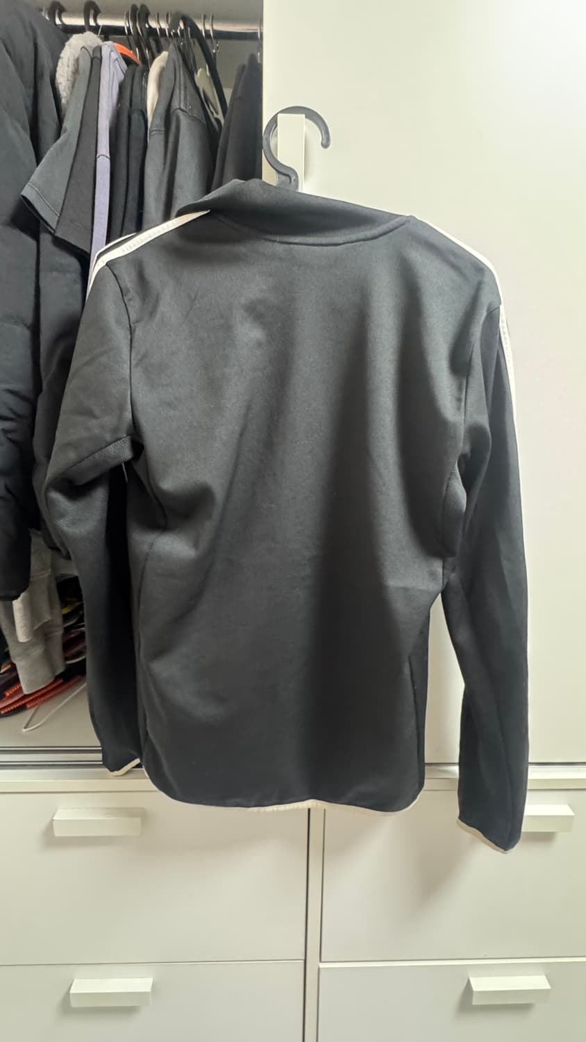 아이다스 90 져지 상품이미지2