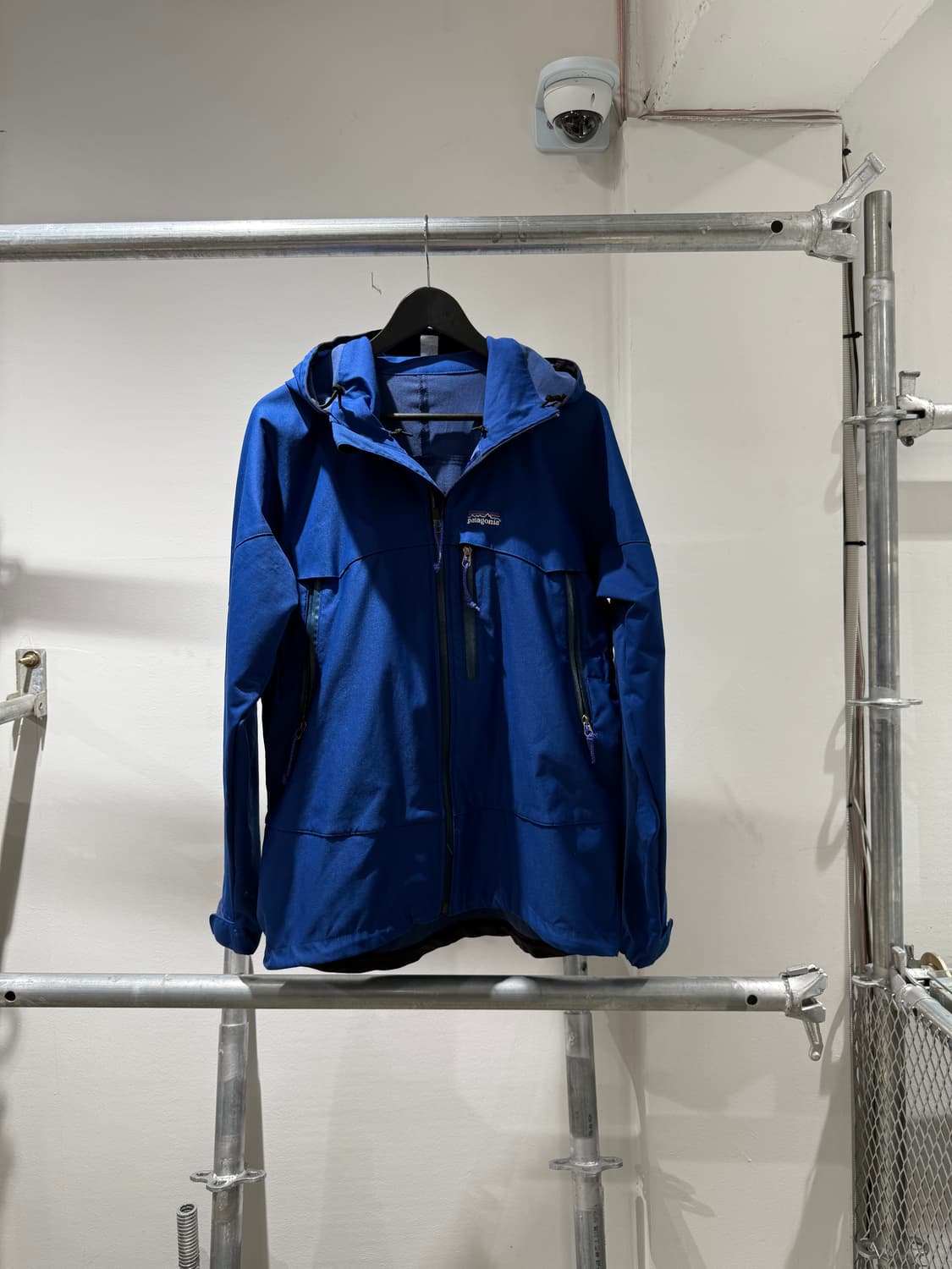 파타고니아 바람막이 Ready Mix Jacket 상품이미지2
