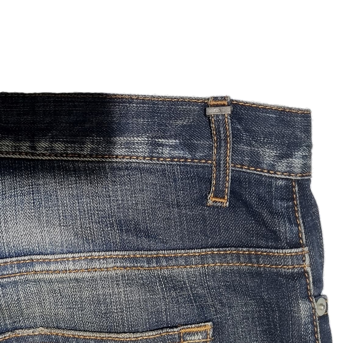 디올옴므 | 11FW | 제이크 17.5BAS | 31  상품이미지7