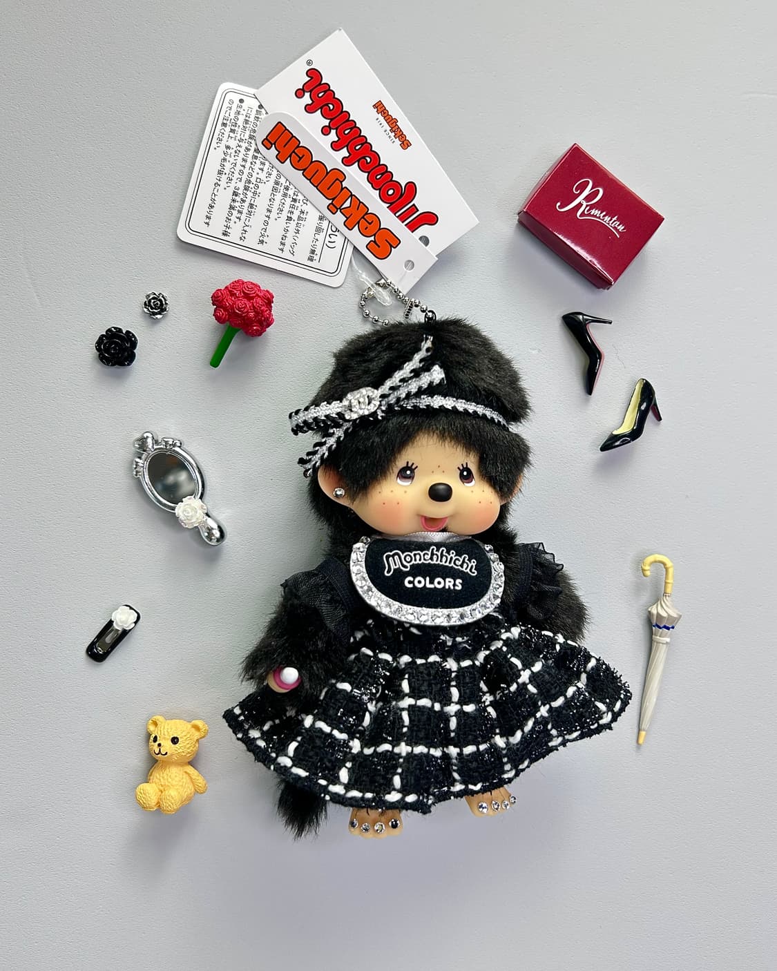 박현진님 개인결제창 상품이미지3