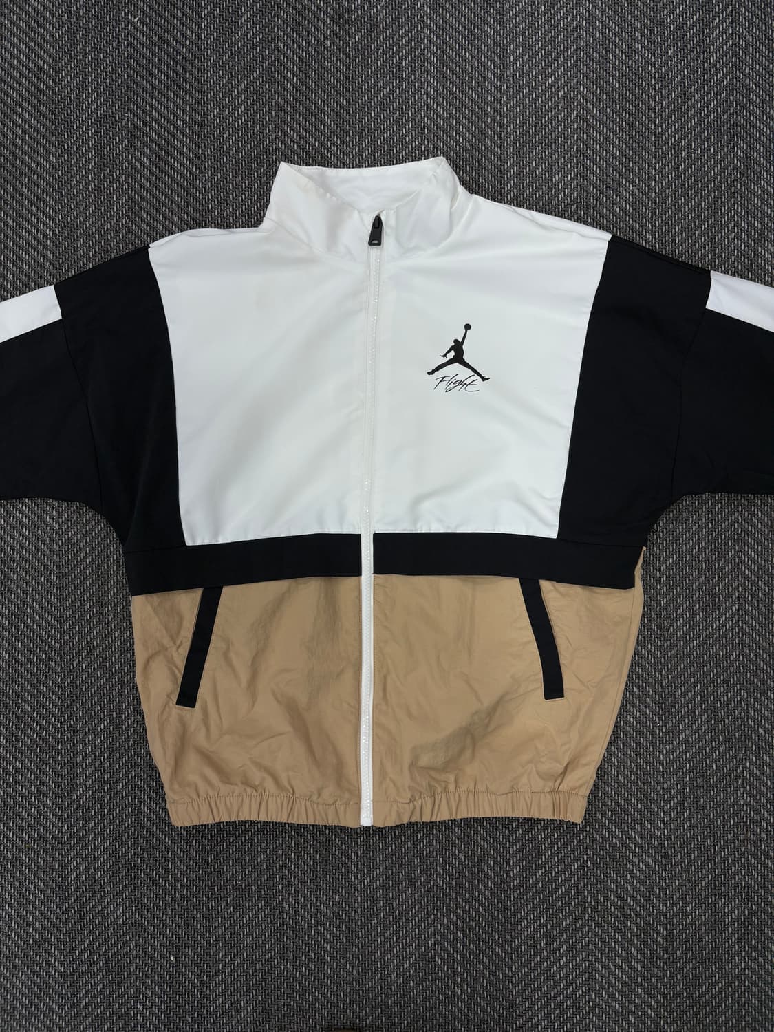 조던 바람막이 상품이미지3