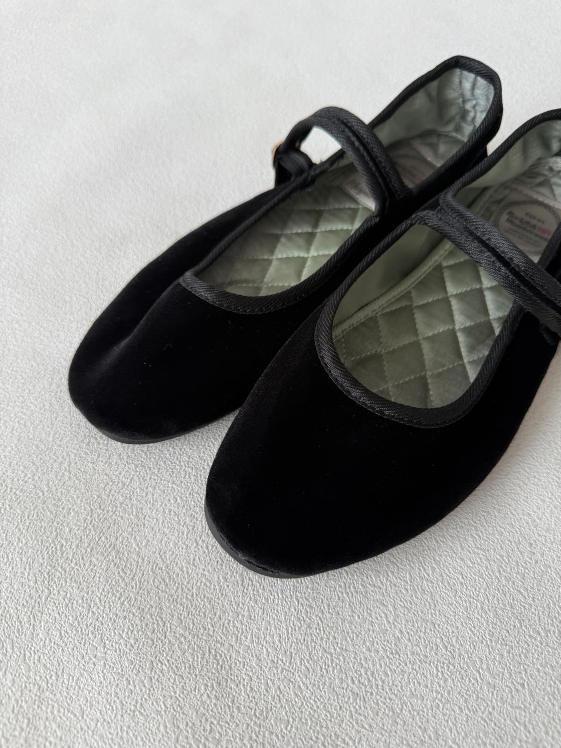 [UK6]락피쉬 웨더웨어(Rockfish Weatherwear) 퀼티드  상품이미지5