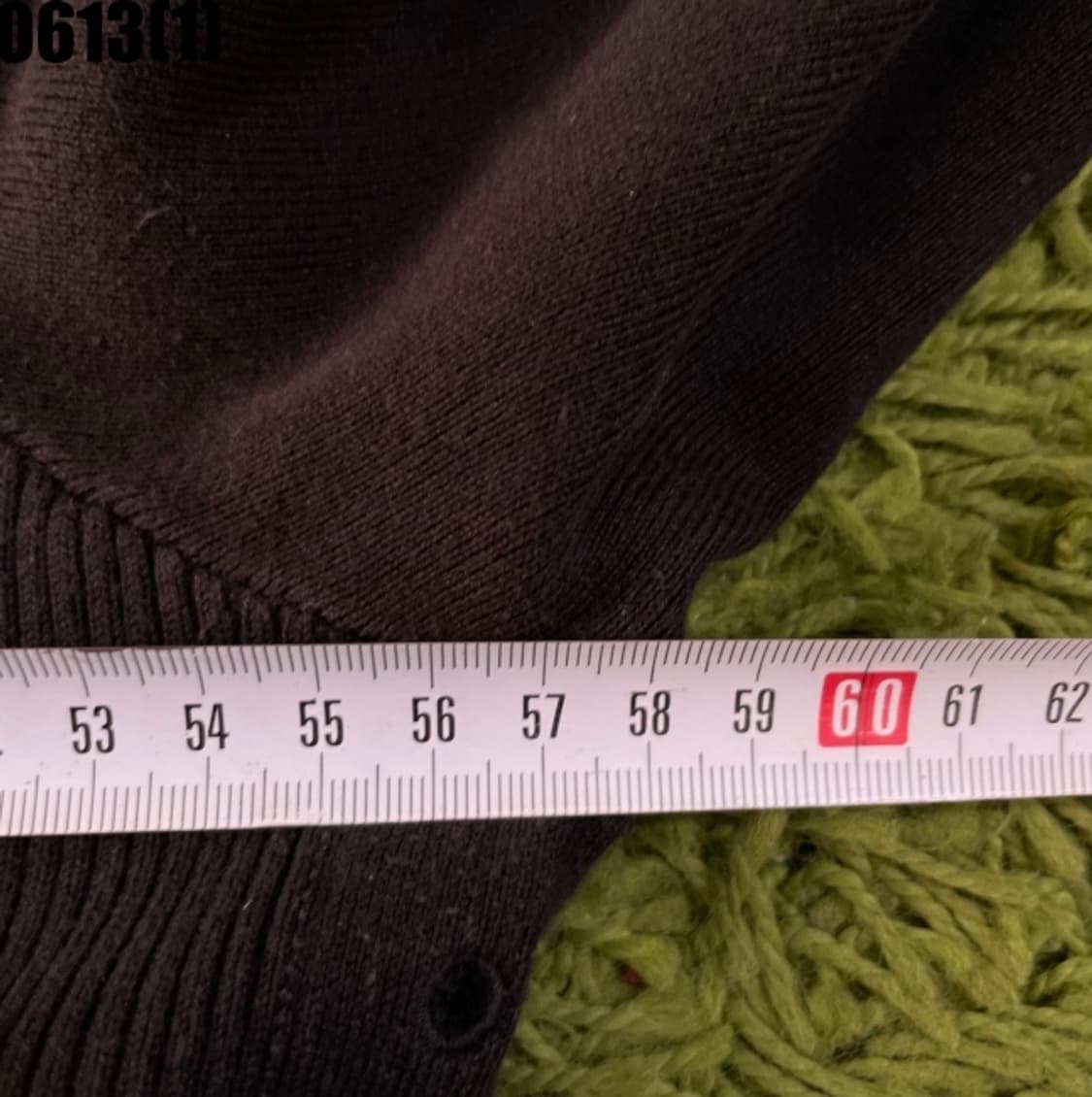 폴로 랄프로렌 자켓  상품이미지6