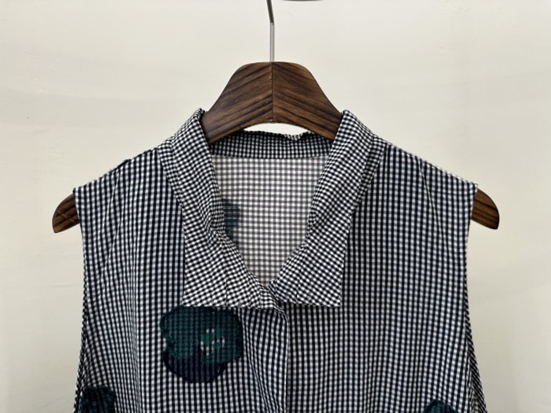 Jemy garcons one piece 상품이미지3