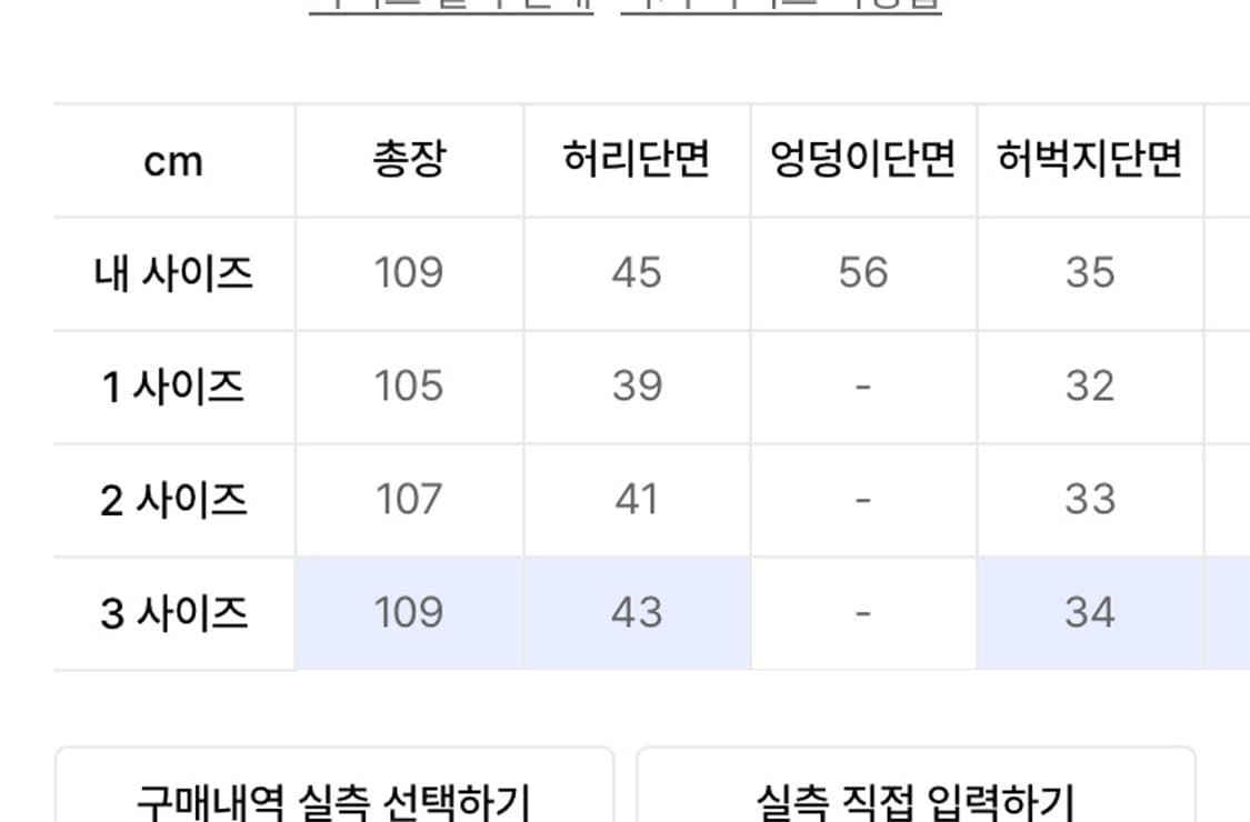derek 더스트 스프레이 데님 팬츠 (더티 블랙) 2size 상품이미지5