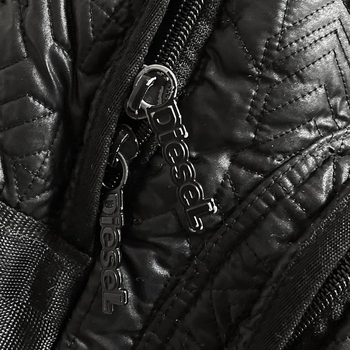 디젤 (Diesel) 상품이미지4