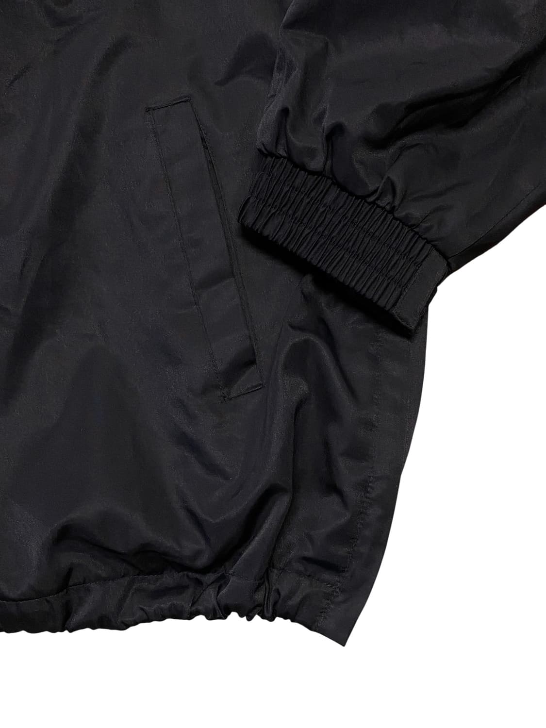 리복 아노락 (Man 2XL) AA0988  상품이미지5