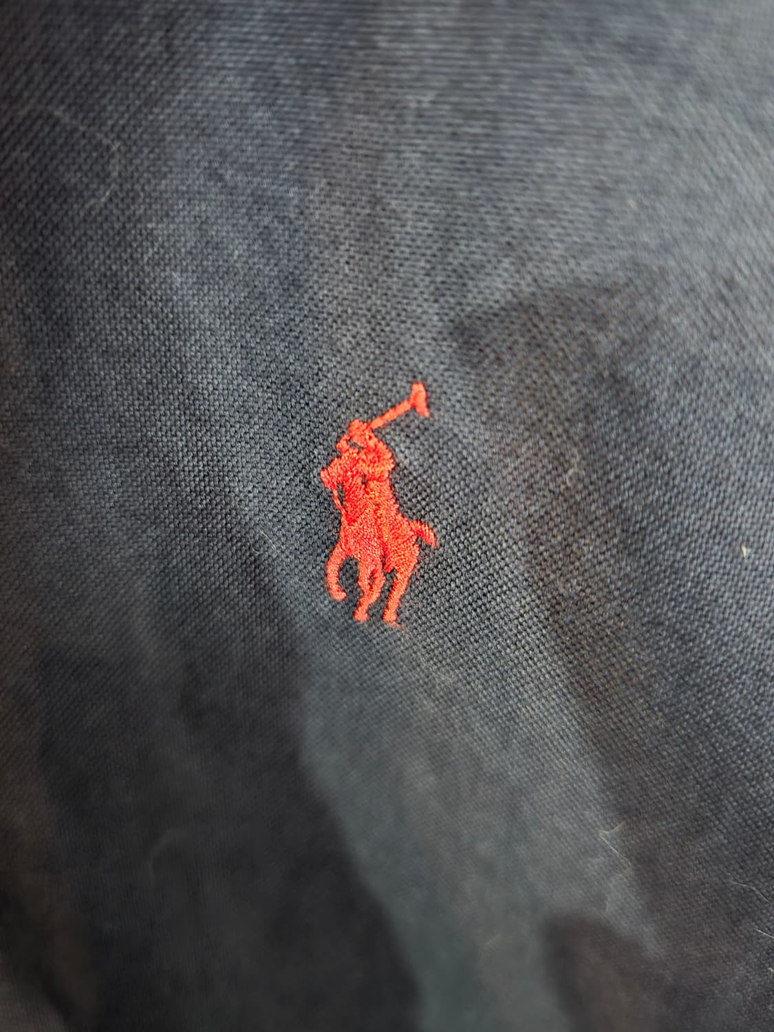 폴로 랄프로렌 셔츠남방  상품이미지6