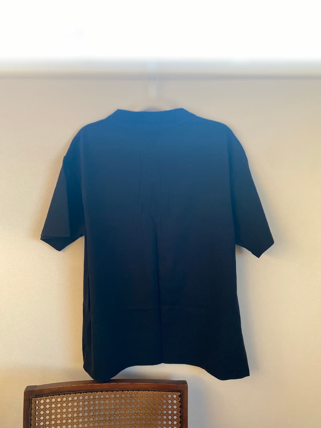 Undercover maniac t shirt m 상품이미지2