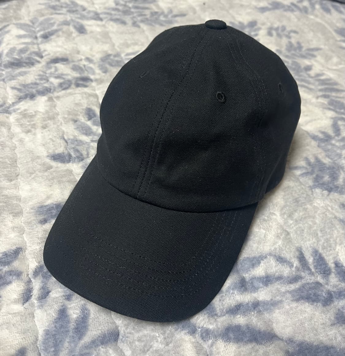 y-3 아디다스 볼캡 상품이미지2