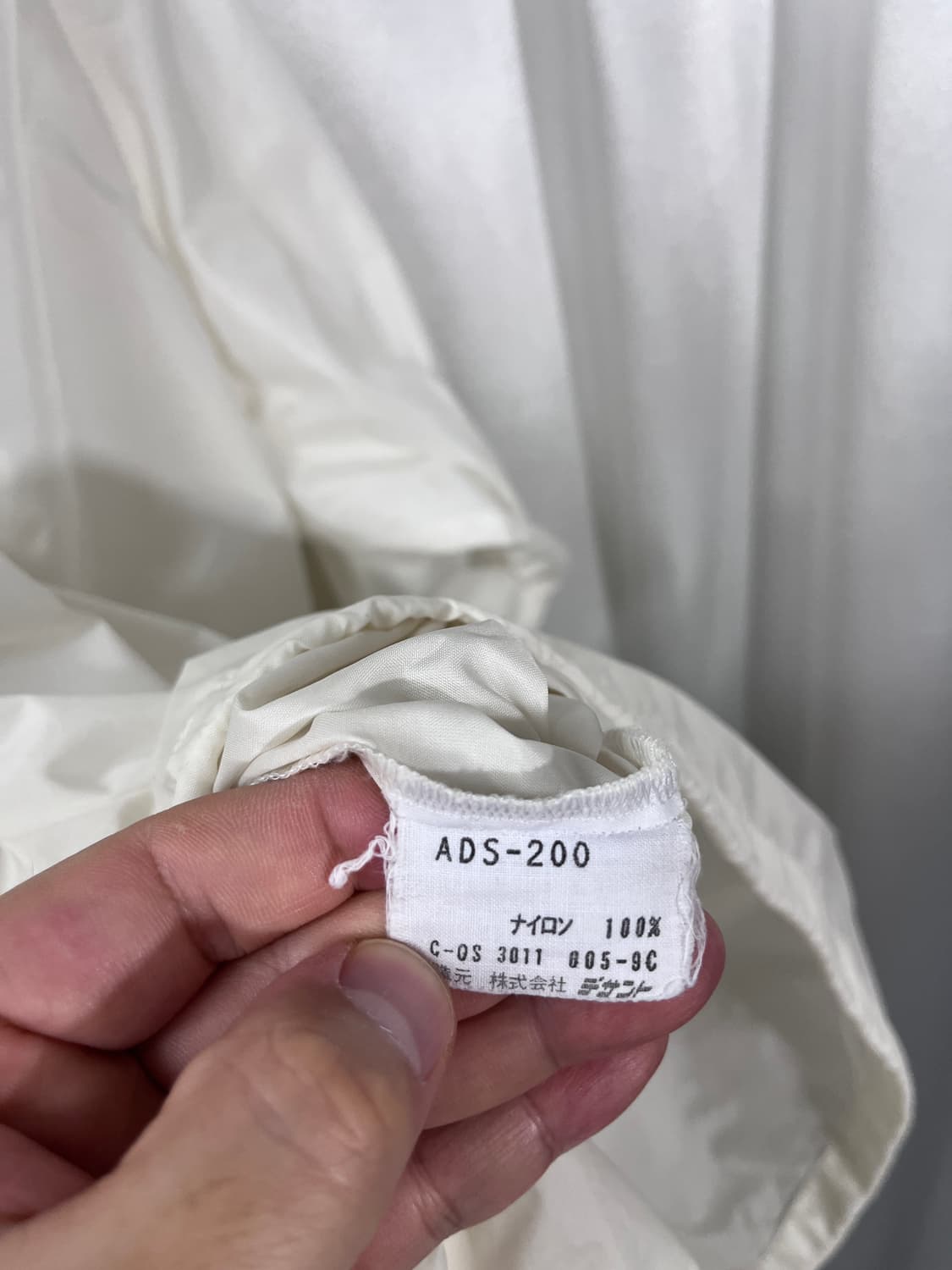 adidas 상품이미지7