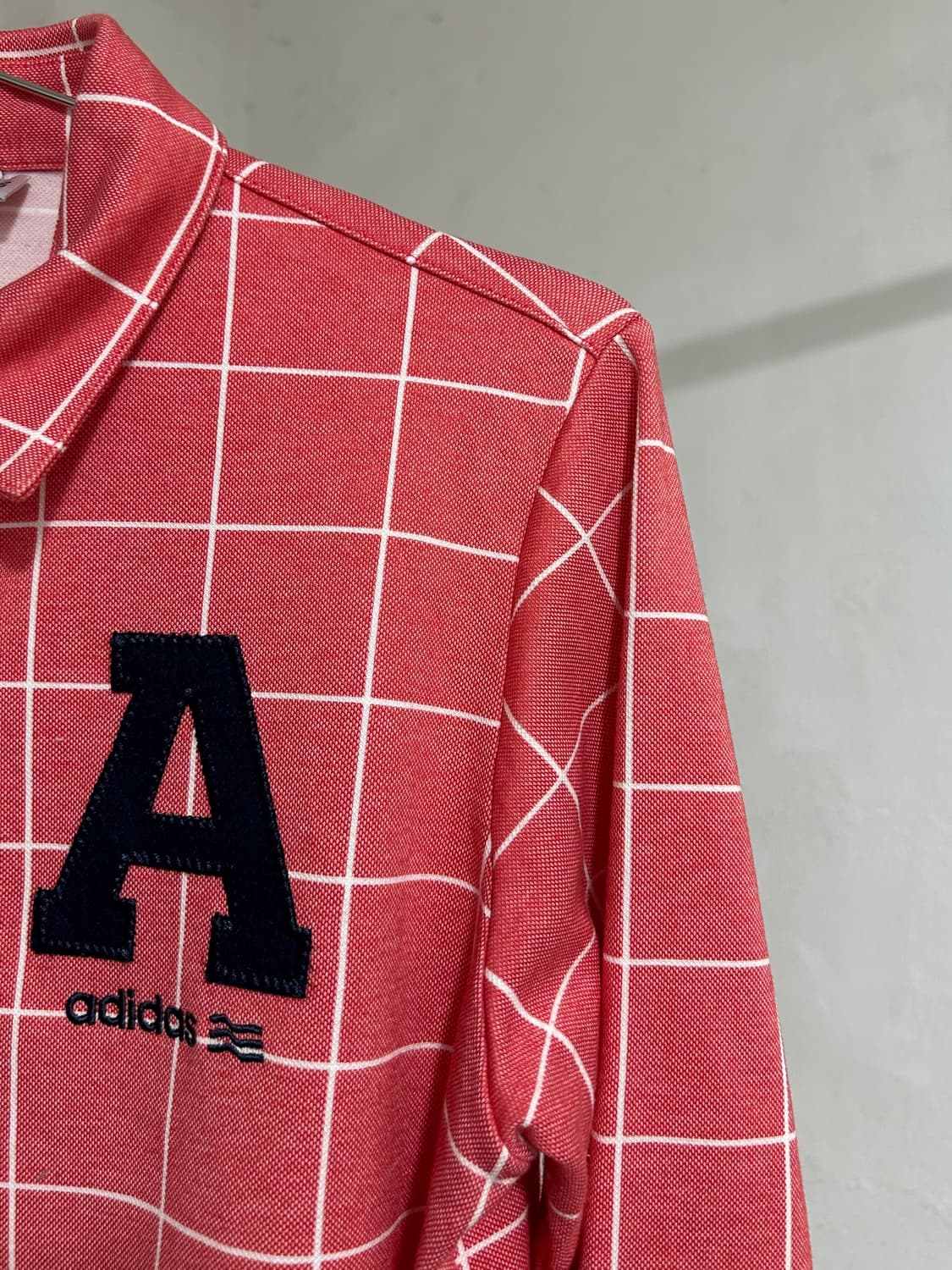 vtg top 상품이미지2
