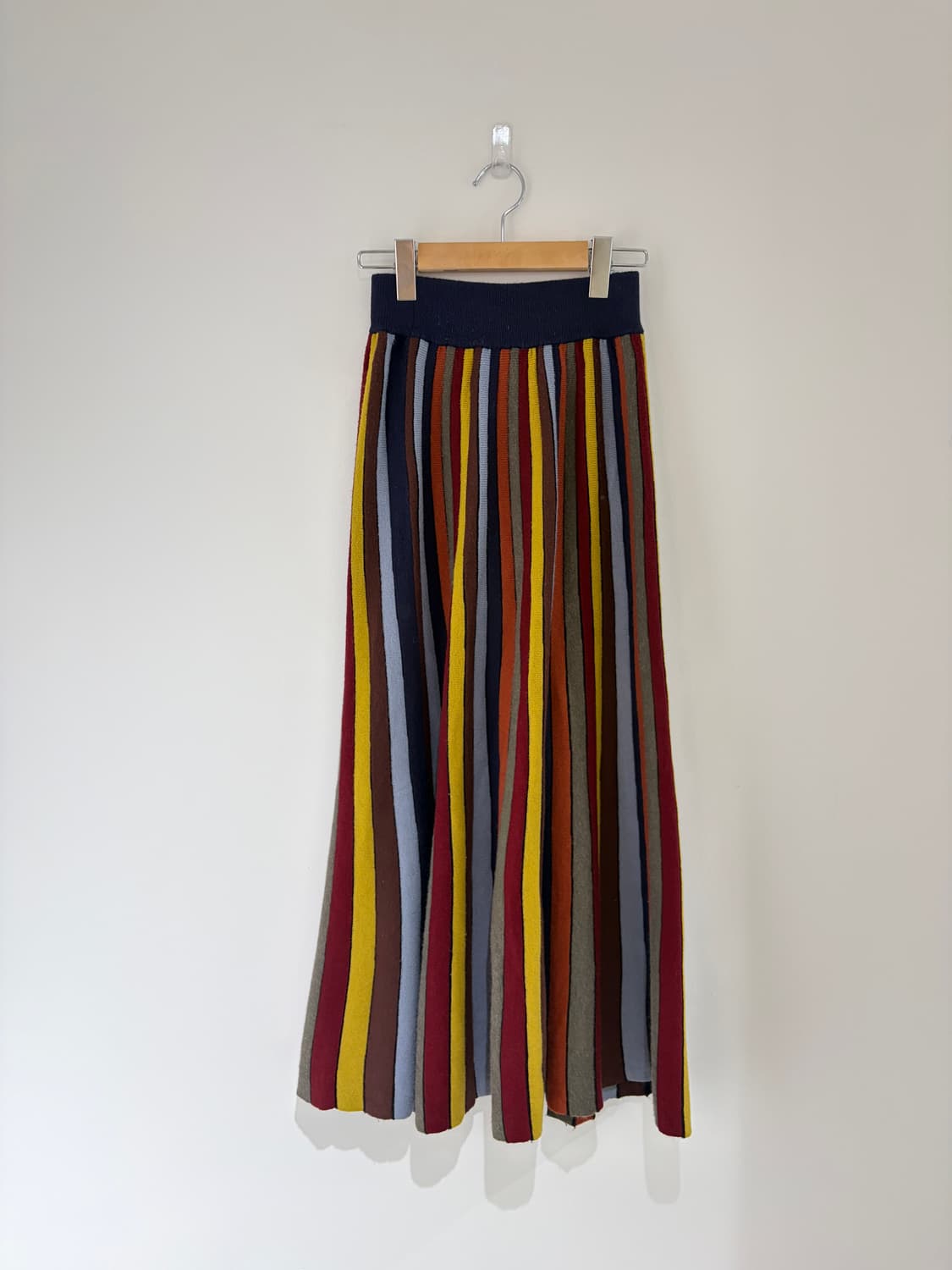 merlot skirt 상품이미지1