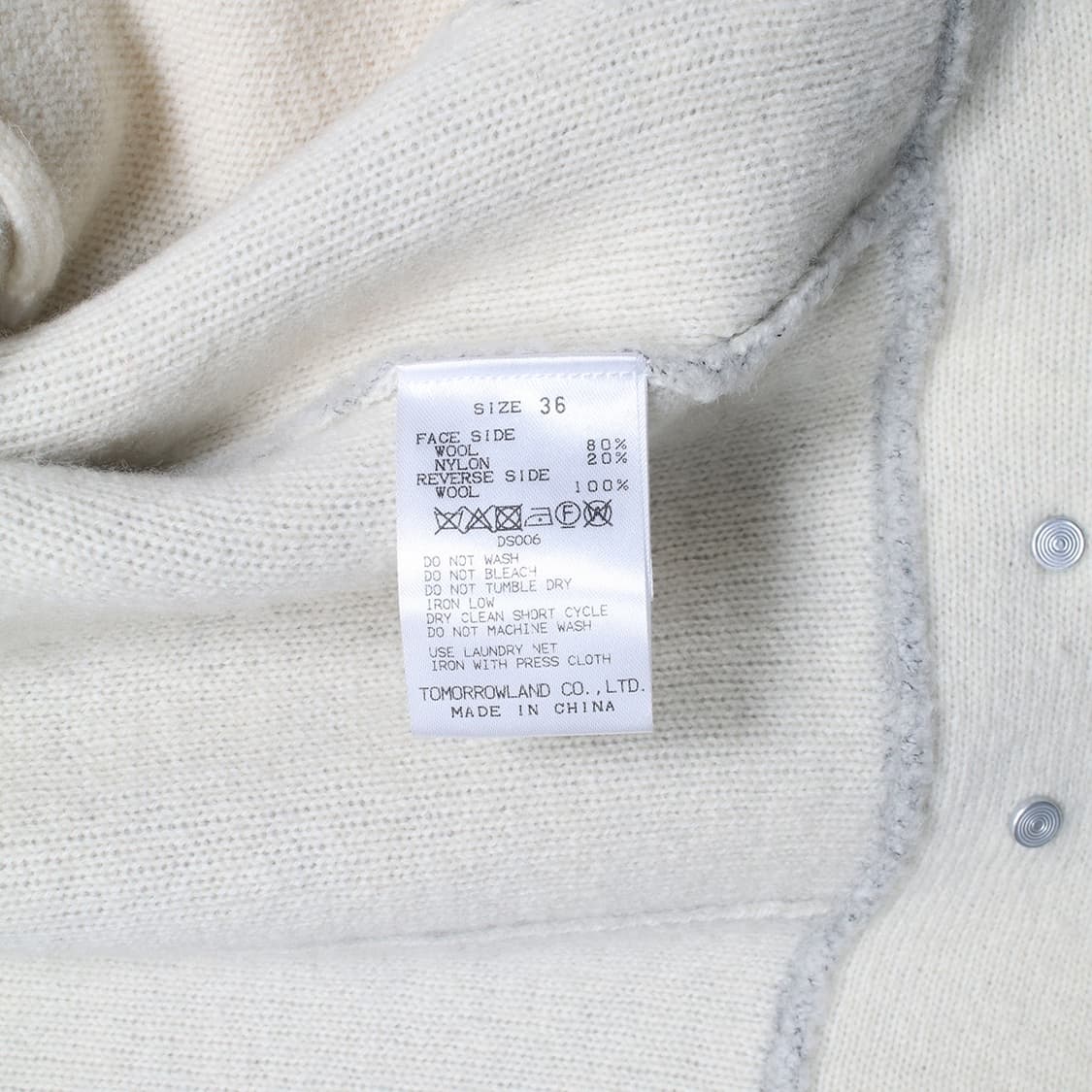 GALERIE VIE 상품이미지6