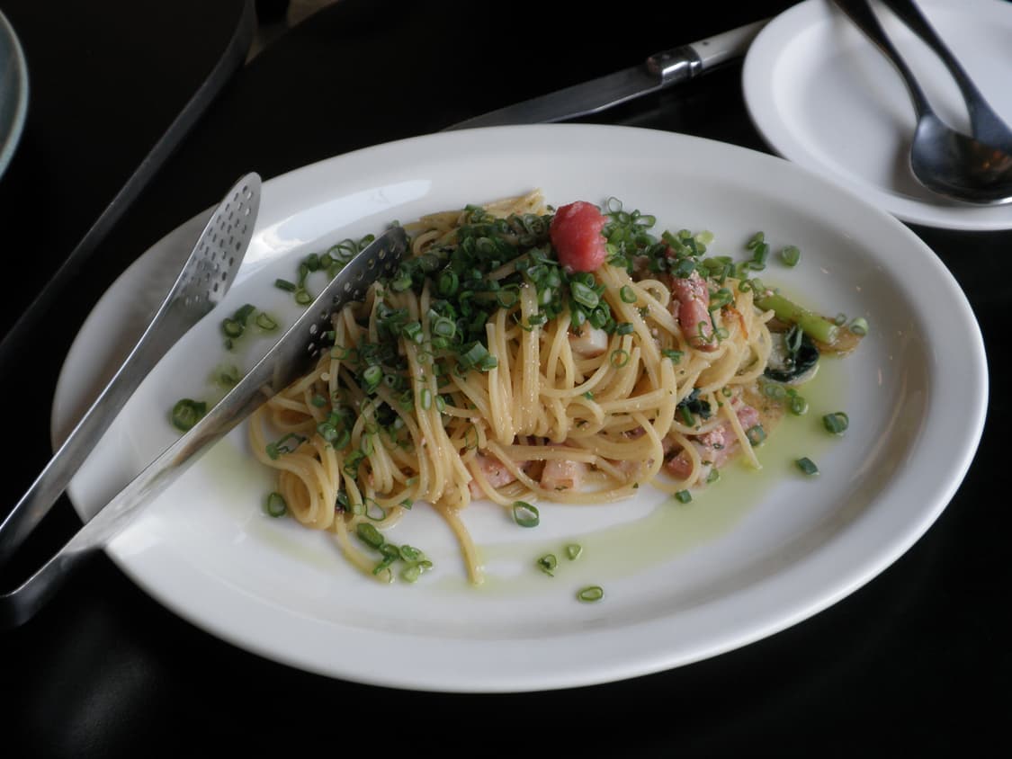 [작례☑️] Olympus μ-7000  디지털 카메라 풀박 상품이미지7