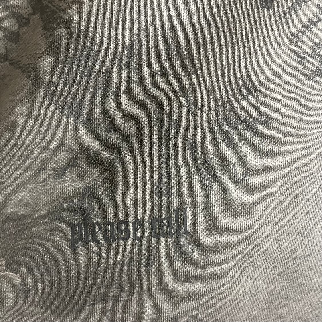 비바스튜디오 맨투맨 상품이미지7