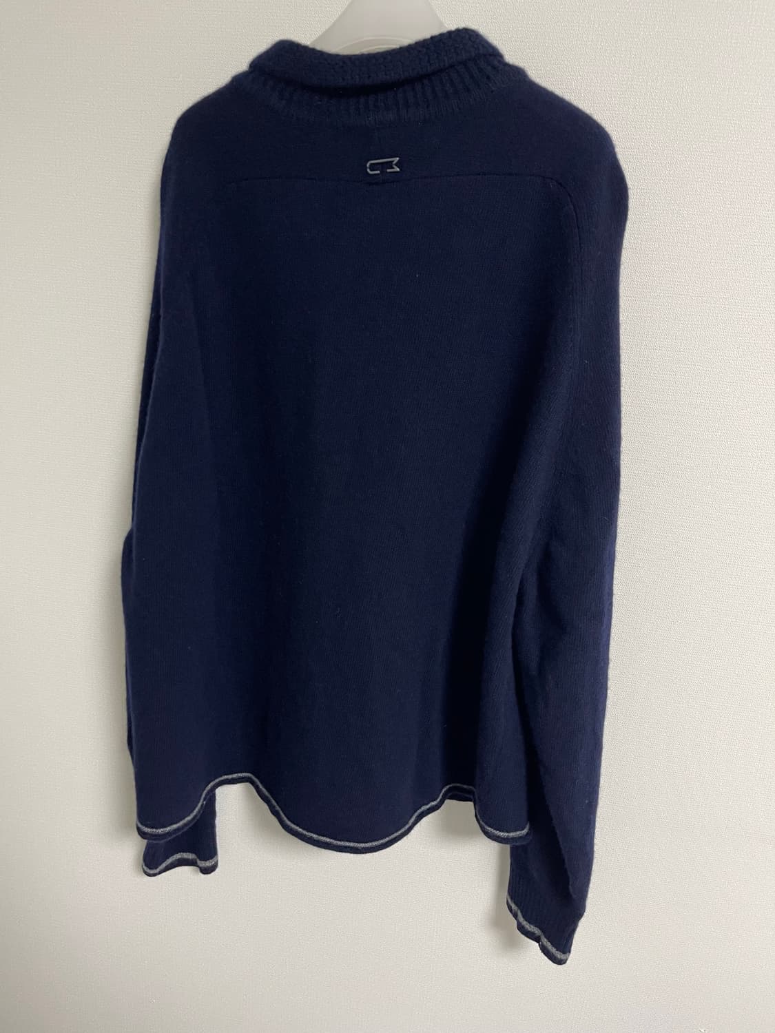 우마뭉 카라티 상품이미지2