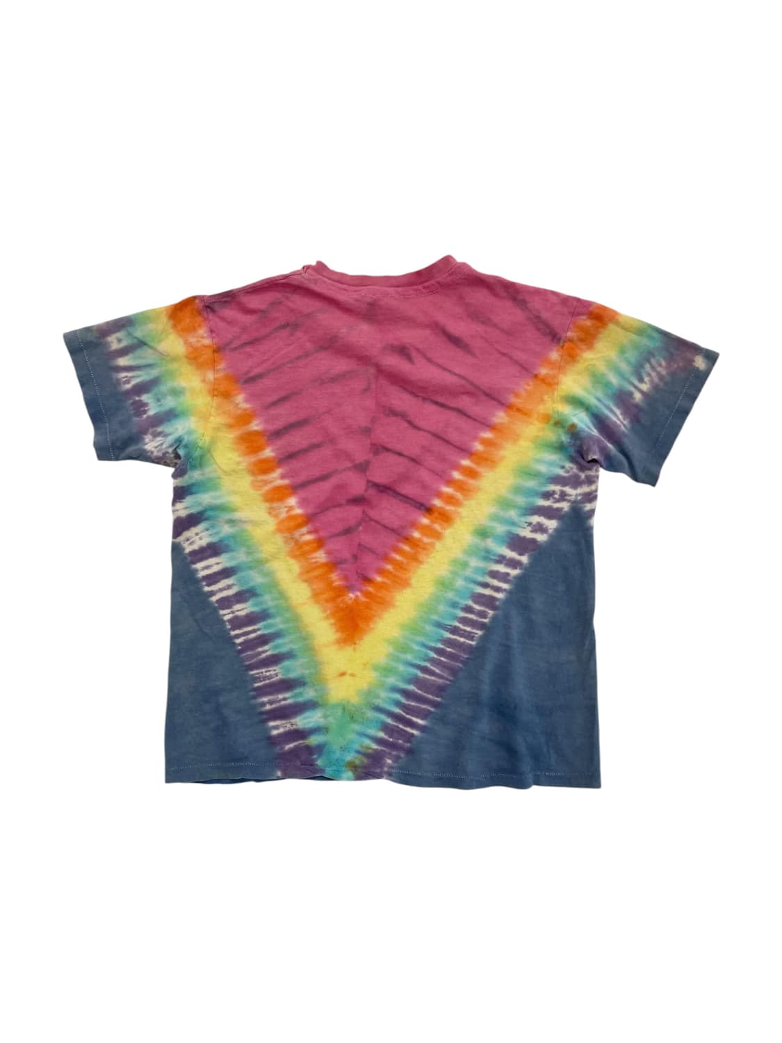 Hanes Ithaca NY Fitness Center T-shirt 상품이미지2
