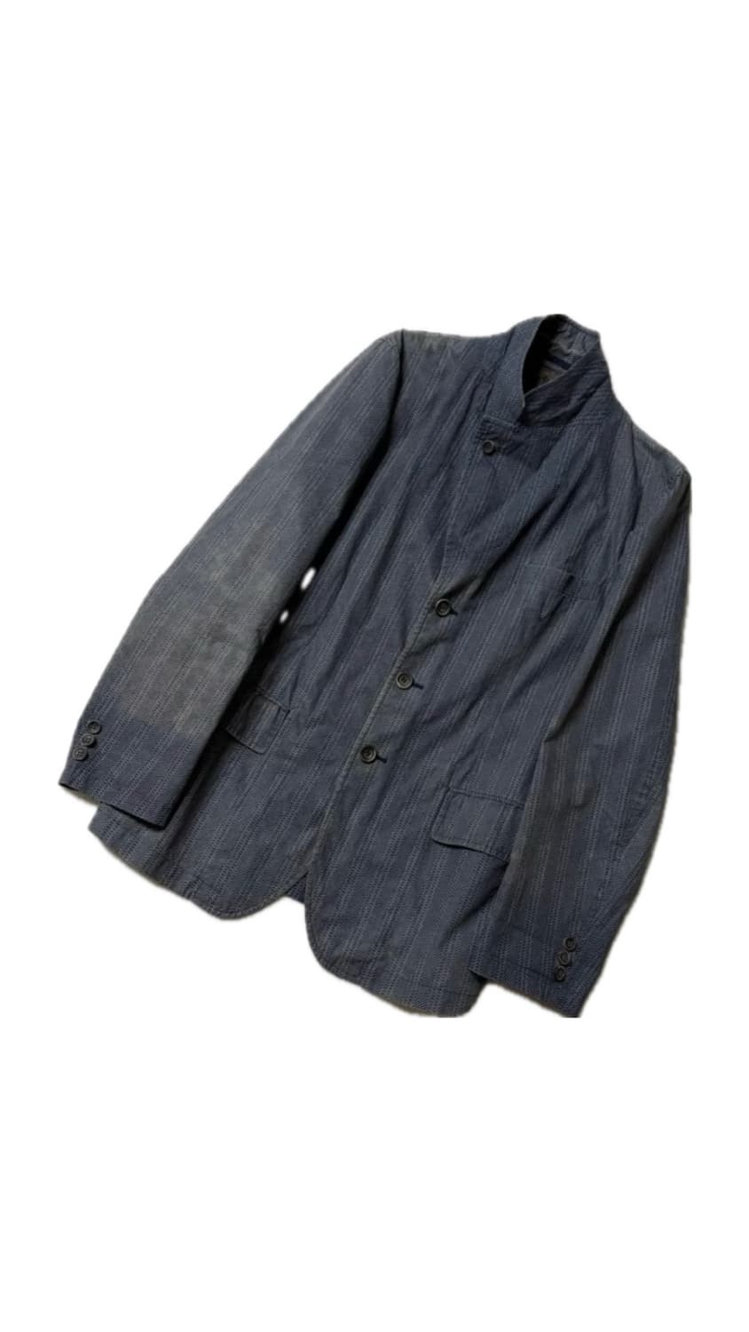 CDG Homme 2003  jacket 상품이미지1
