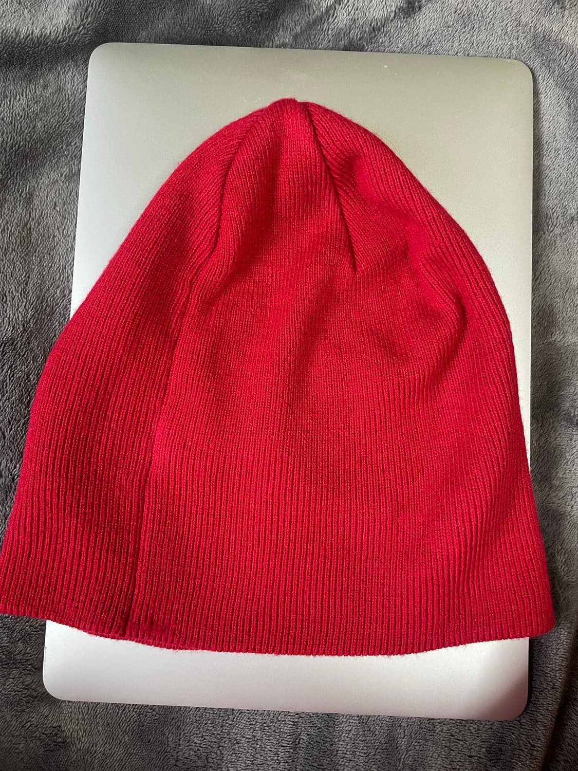 Diesel 상품이미지3