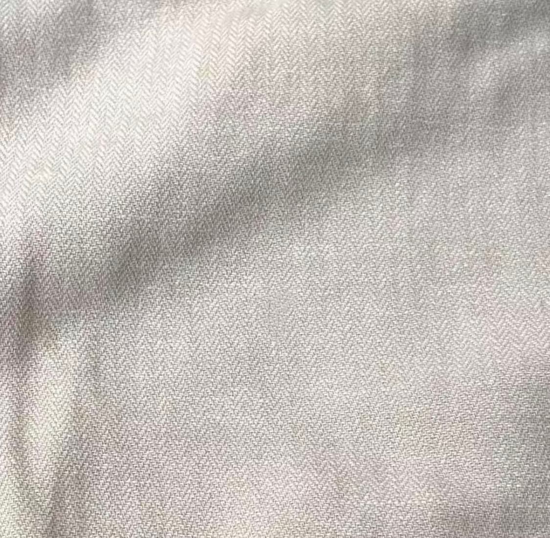 RRL 더블알에 에크루 한정판 퍼티그 팬츠 34/30 상품이미지2