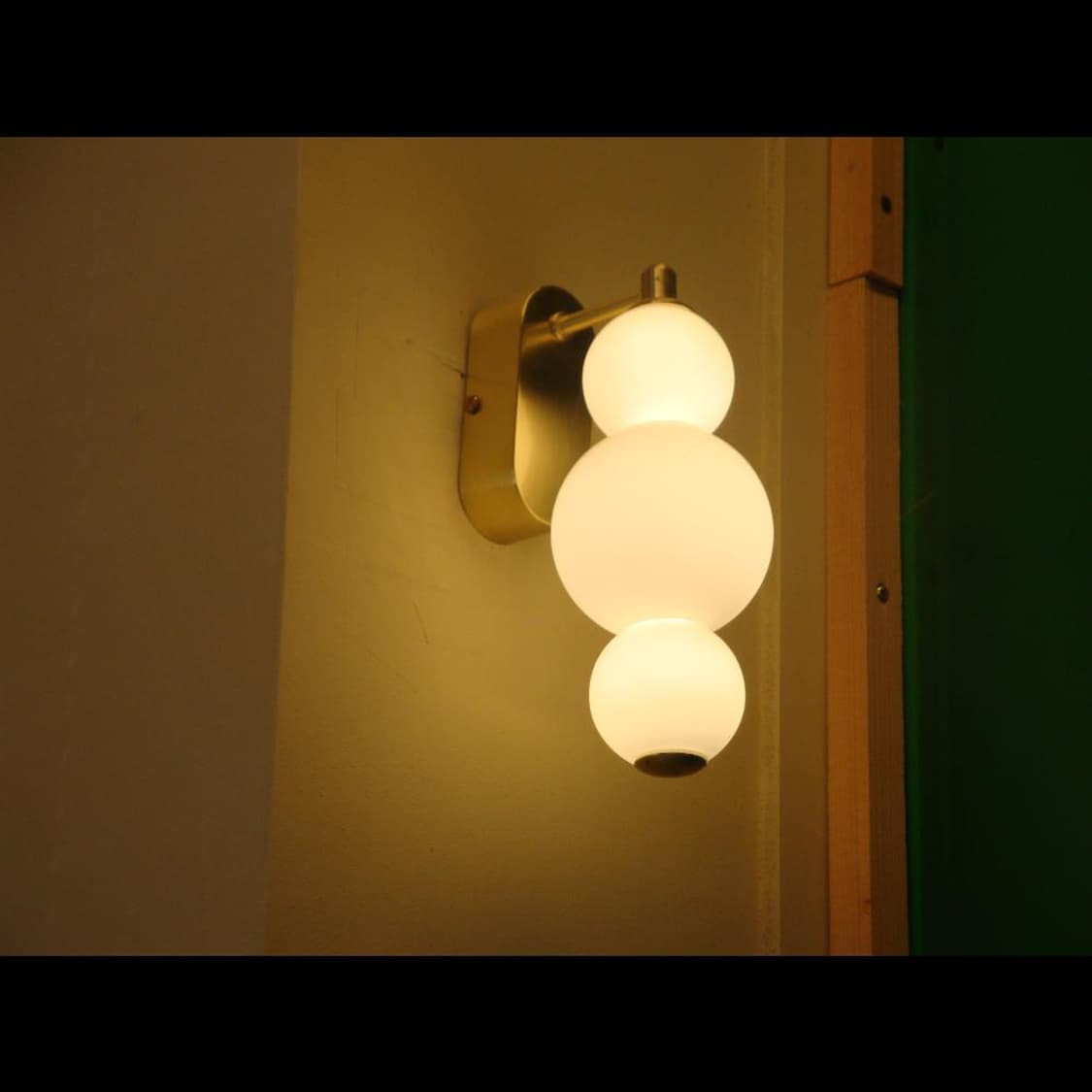 작례⭕️  사이버샷 DSC-W170 상품이미지4