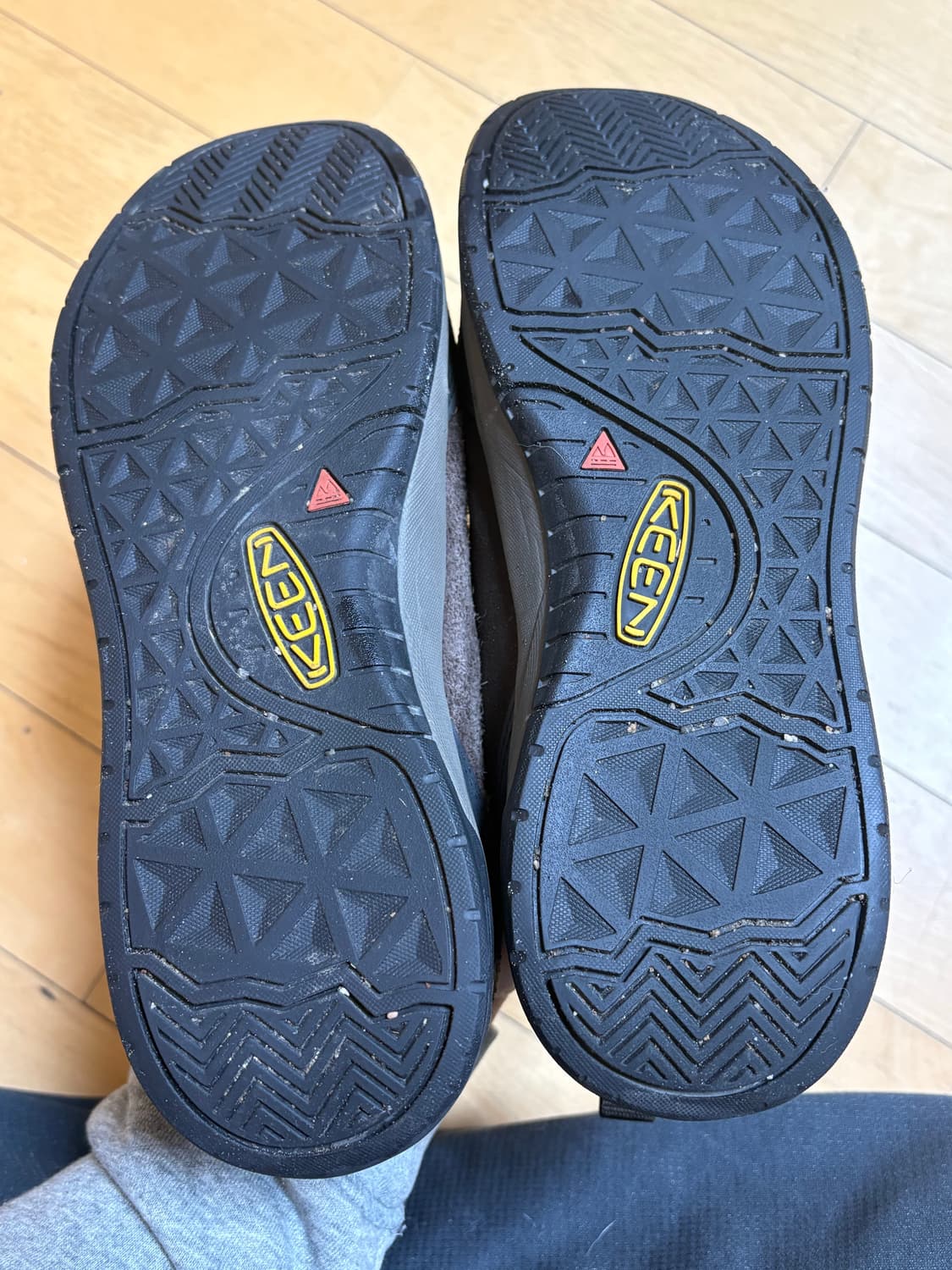 킨재스퍼 x엔지니어드가먼츠 275 상품이미지3