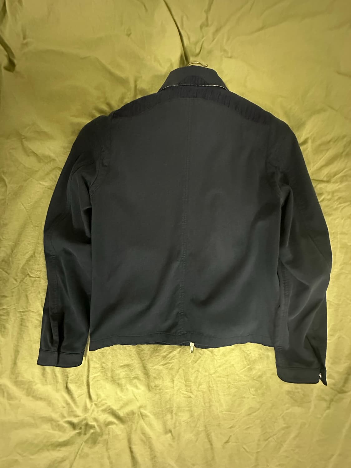 Xlim ep2 01 jacket - 2 상품이미지3