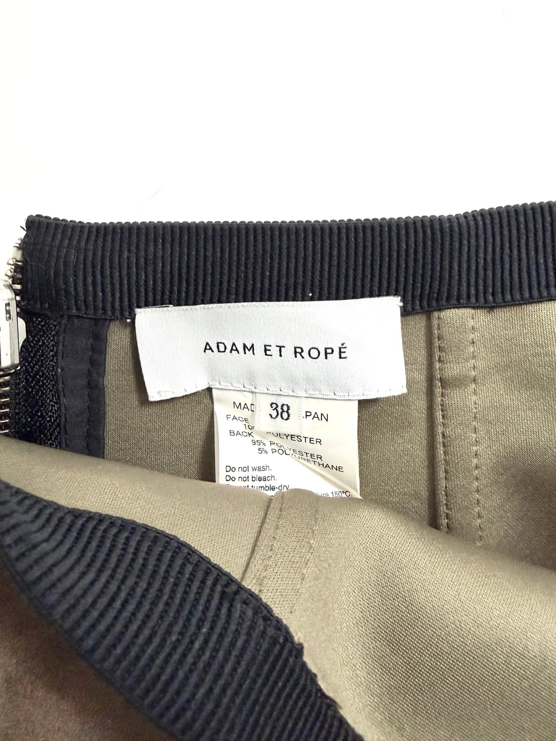 ADAM ET ROPÉ 상품이미지3