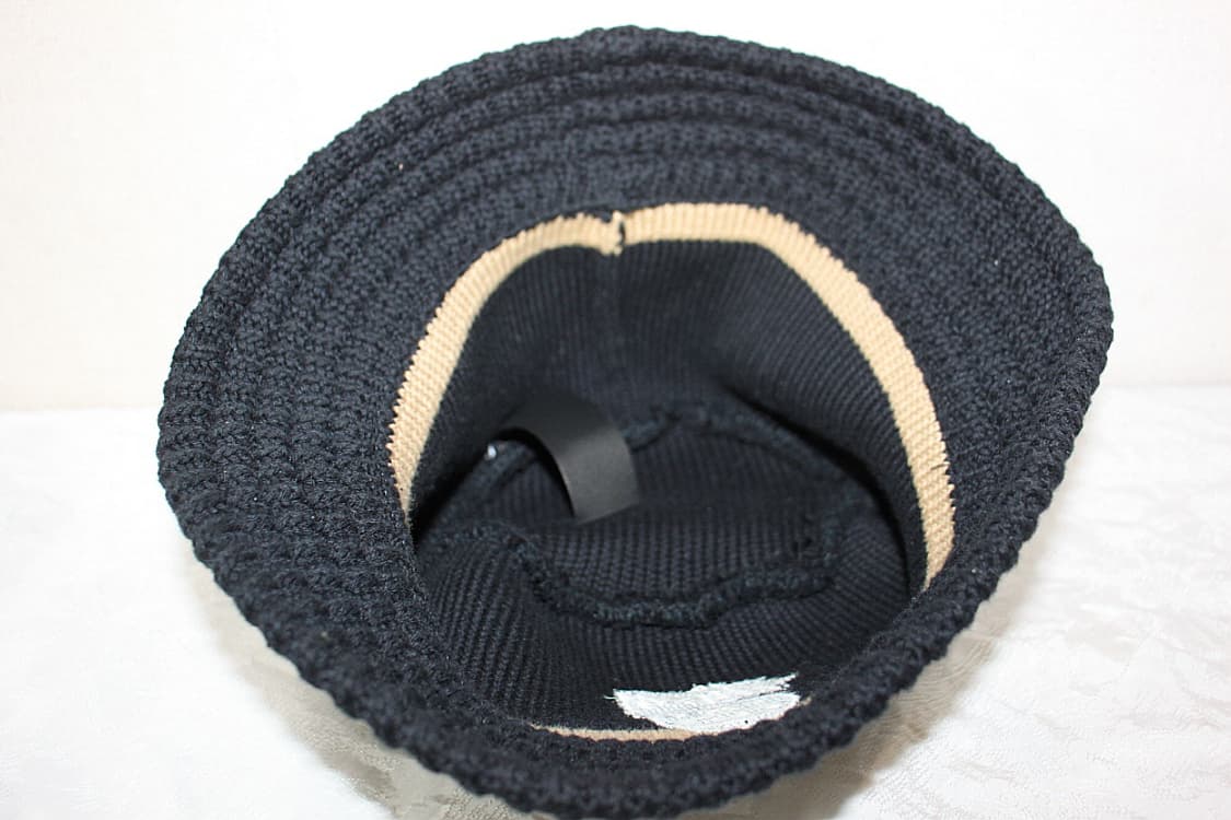 Stussy 스투시 버킷햇 (onesize) 상품이미지4