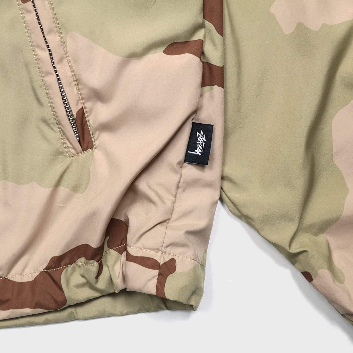 STUSSY 상품이미지6