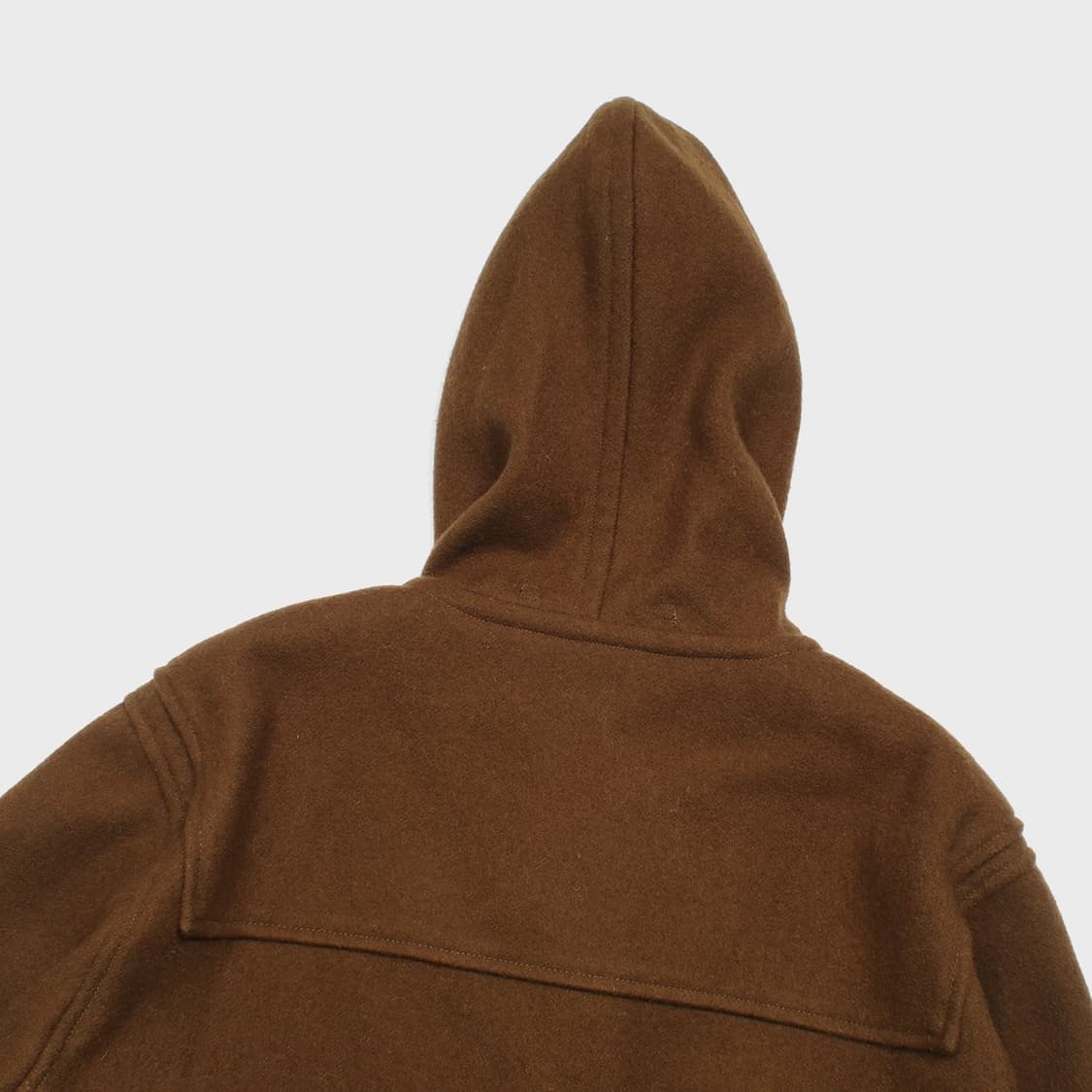 AURALEE 상품이미지4