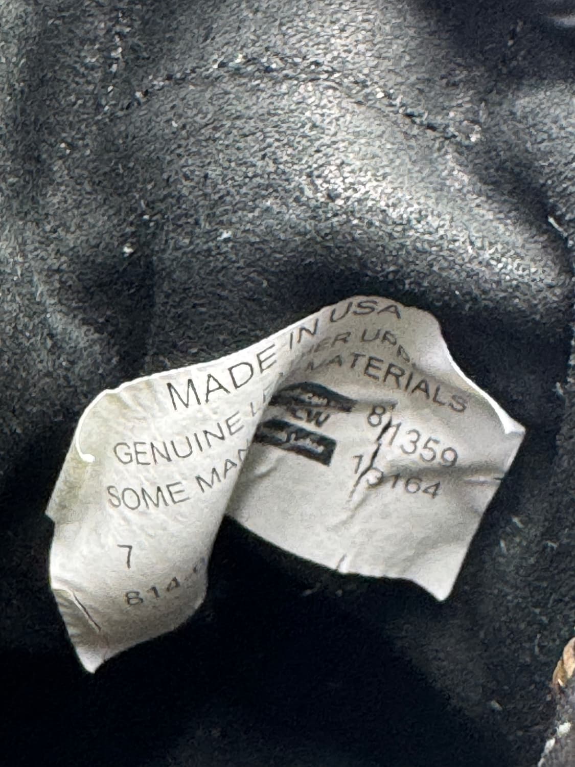 쏘로굿 상품이미지6