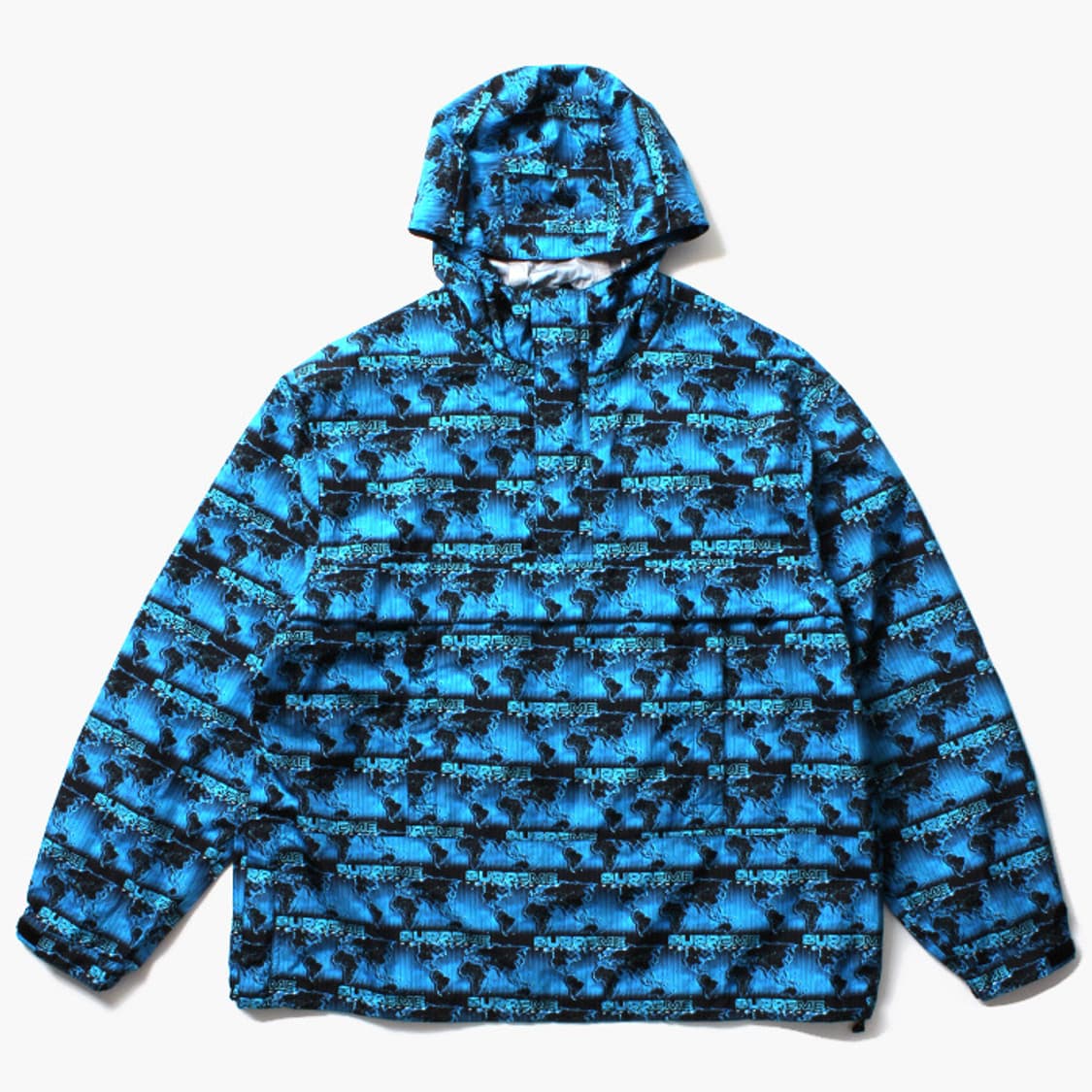 Supreme 상품이미지1