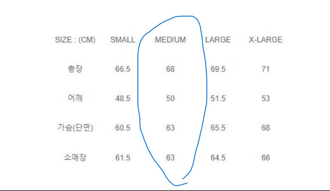 이스트로그 라이트다운 M-65 블랙 / M 상품이미지9