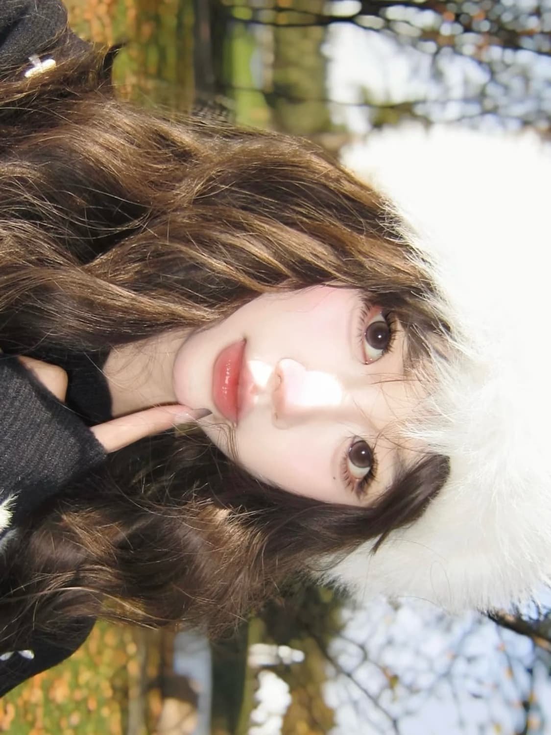 [*희귀⚡️/작례O] 카시오 엑슬림 EX-Z800 디지털 카메라 디카 상품이미지6