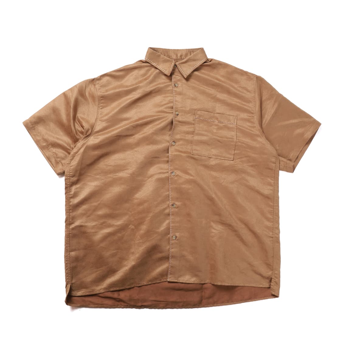 니코앤드 Niko and Poly Half Shirt  상품이미지1