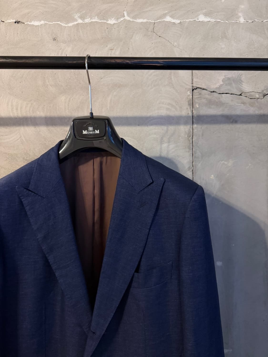 수트서플라이 테일러드 자켓 105 상품이미지3