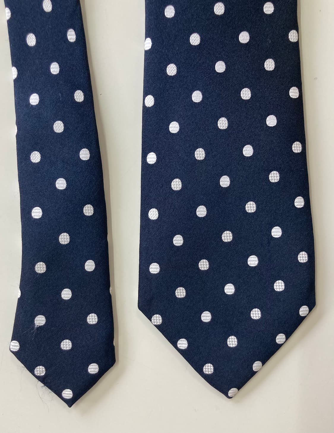 더수트컴퍼니 넥타이 상품이미지7