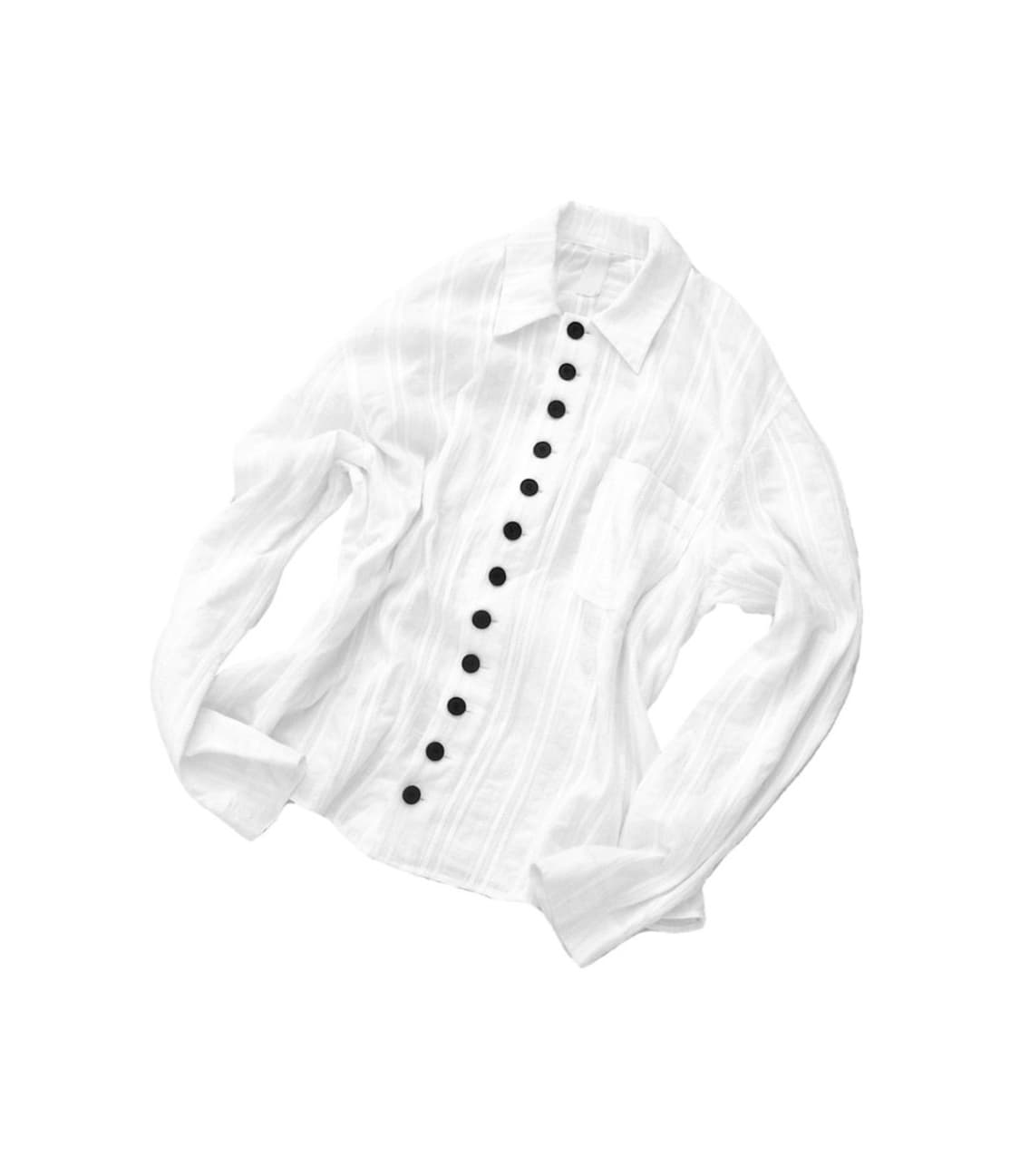 한솔킴 hansolkim organic shirts 상품이미지3