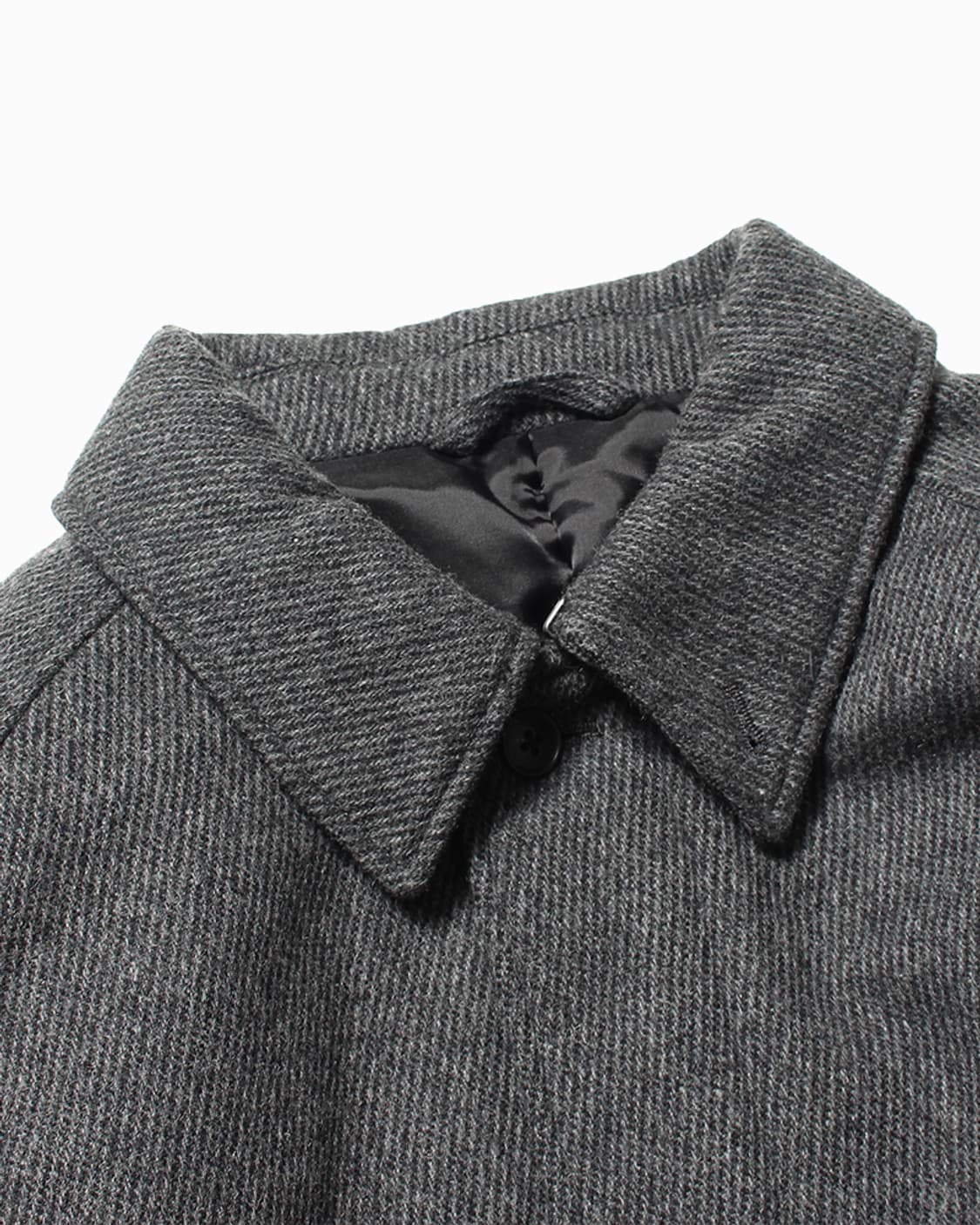  BEAMS 상품이미지2