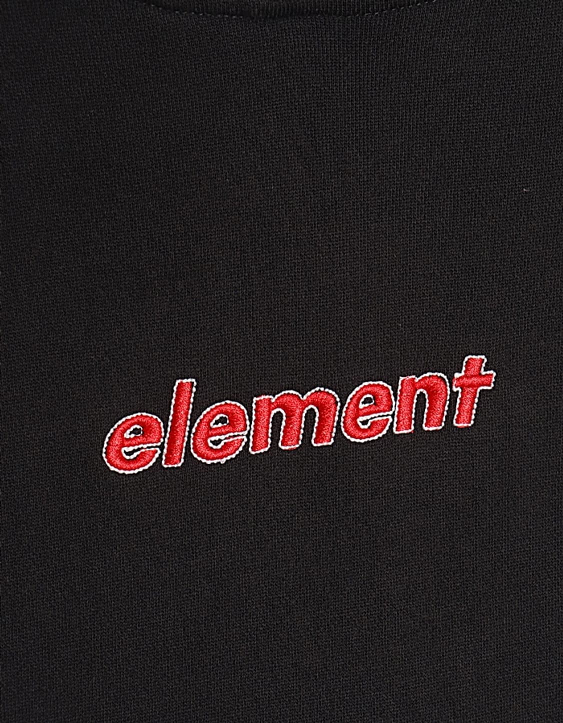  ELEMENT Sweat Hoodie 상품이미지3