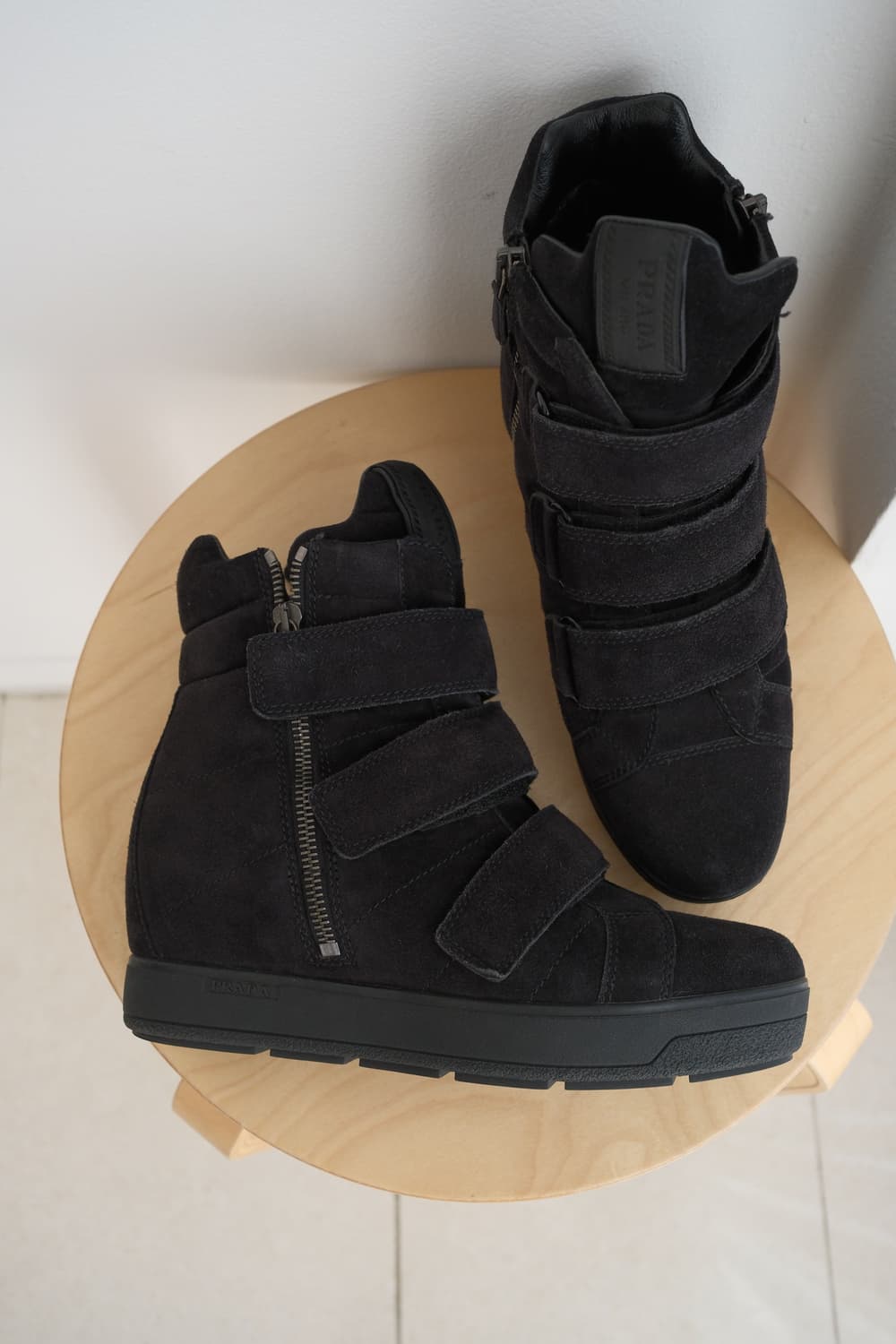 PRADA SPORT 상품이미지3