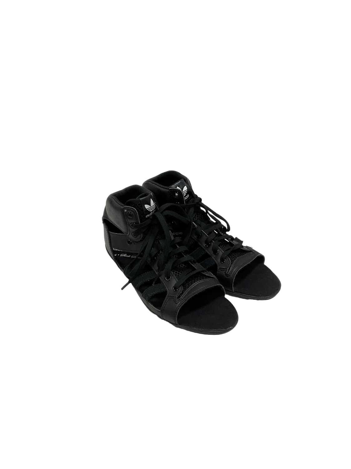 Adidas (235) 상품이미지1