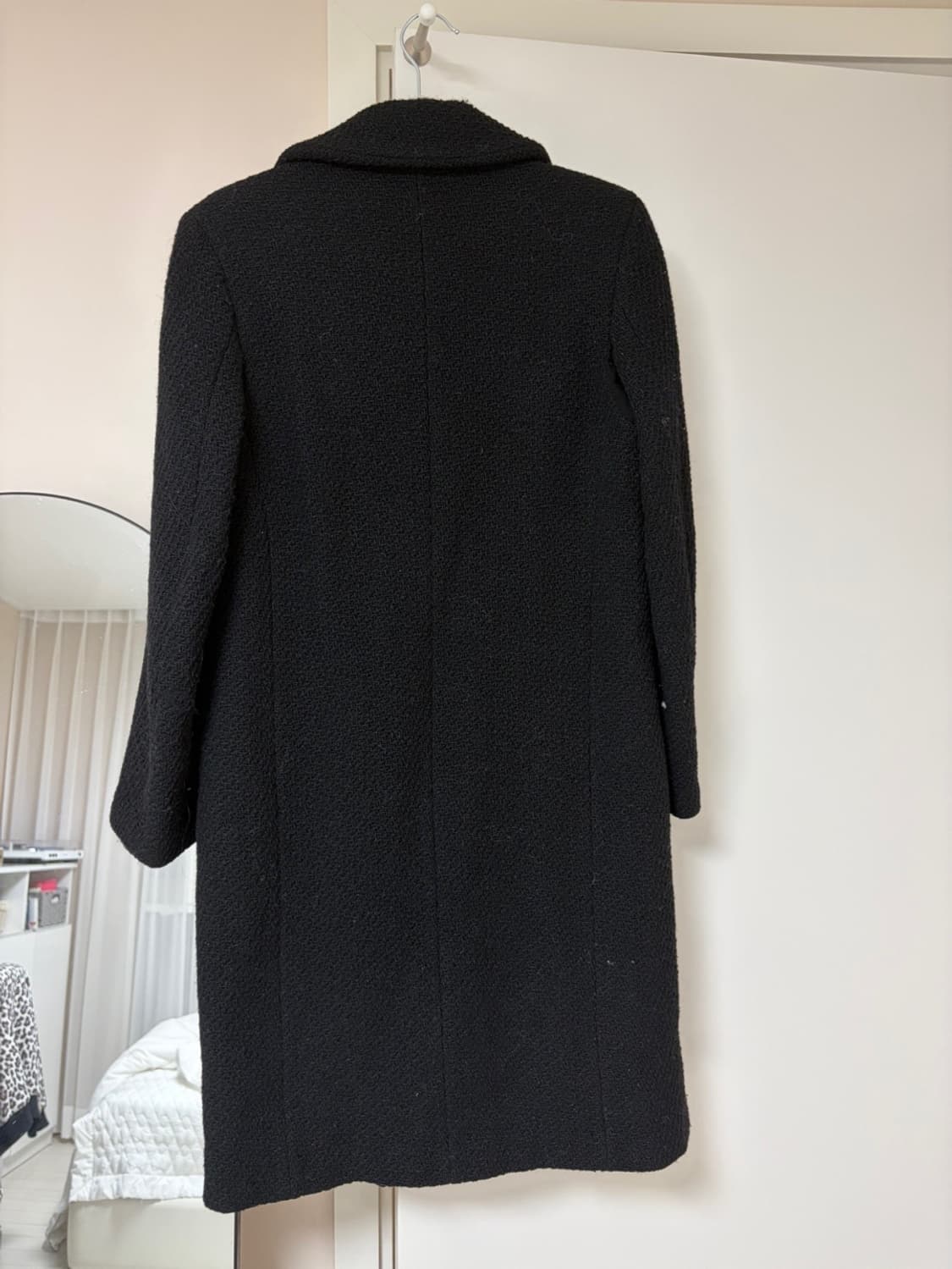 꼼데가르송 준야 와타나베 코트 Comme des Garcons Junya 상품이미지2