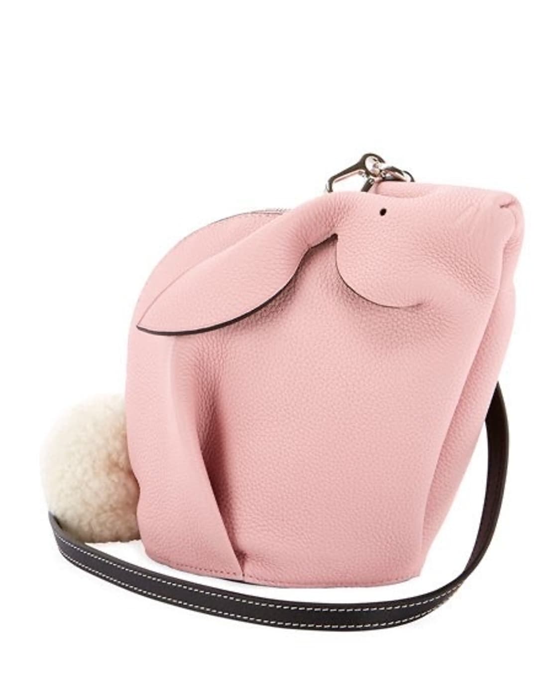 Loewe 로에베 토끼백 버니백 크로스백 상품이미지3